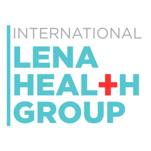 Lena Health Group
